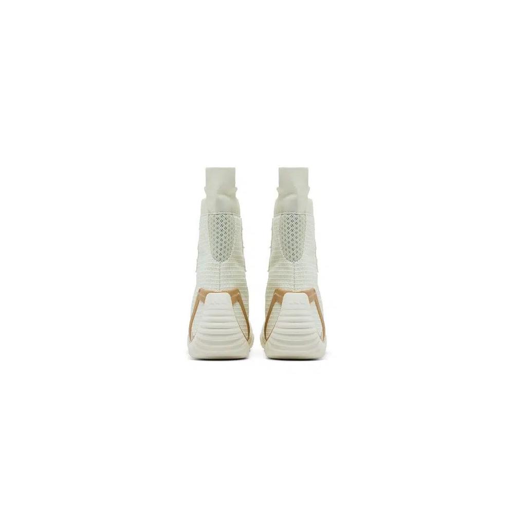 Кроссовки adidas Speedex 23 'Off White' 6