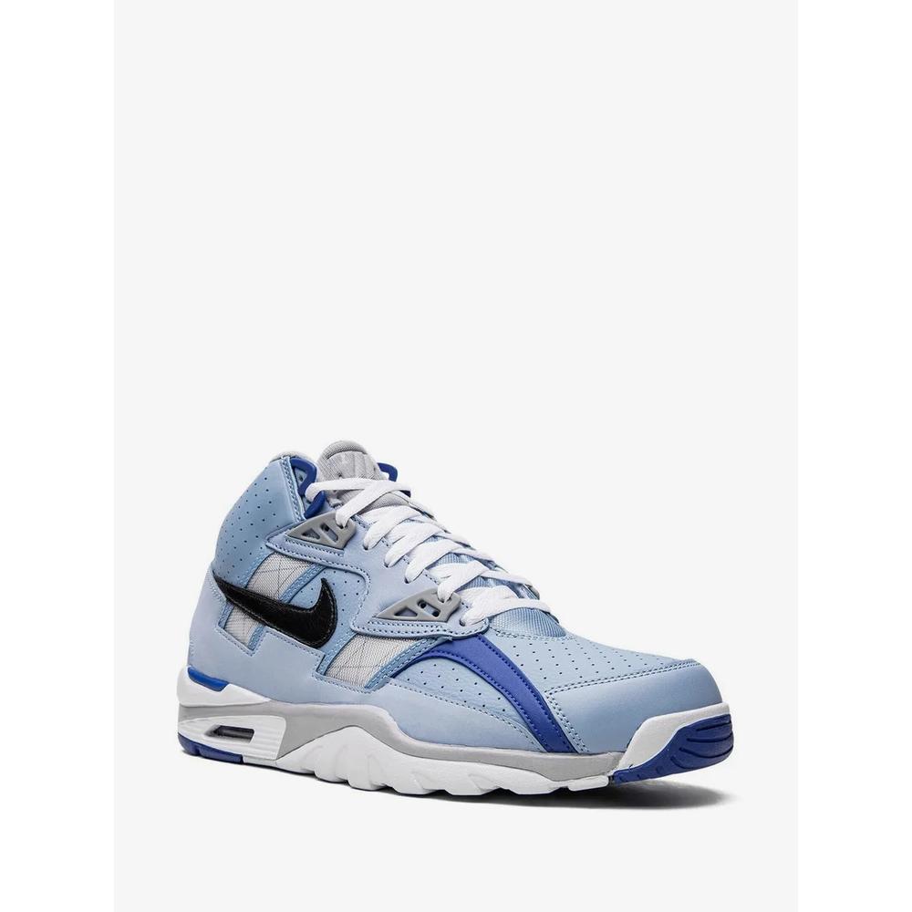 Кроссовки Air Trainer SC High 2