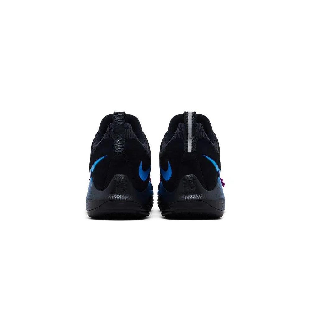 Баскетбольные кроссовки Nike PG 1 'Flip the Switch' 6