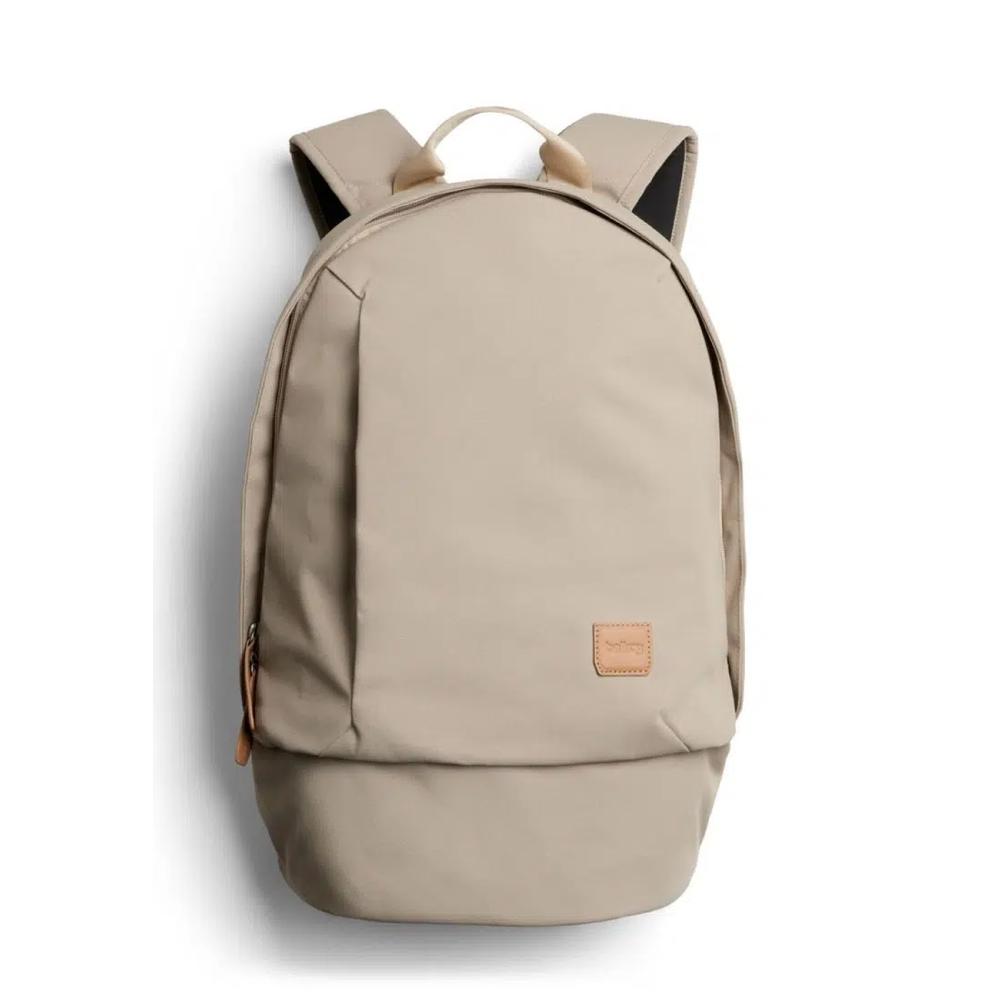 Bellroy Classic Backpack (Третье издание) - Тахини 7