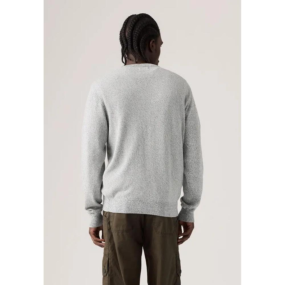 Мужской легкий свитер Levi's® Housemark 2