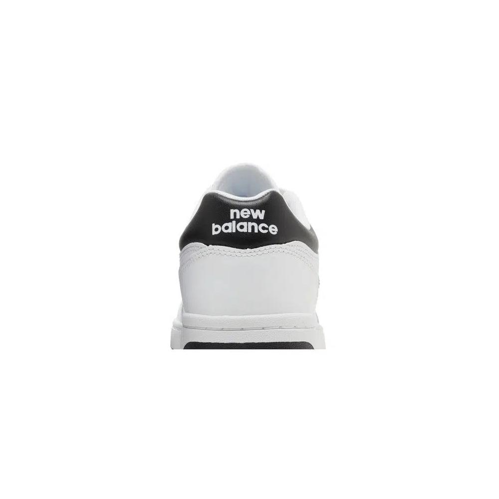 Кроссовки New Balance 480 'White Black' 7