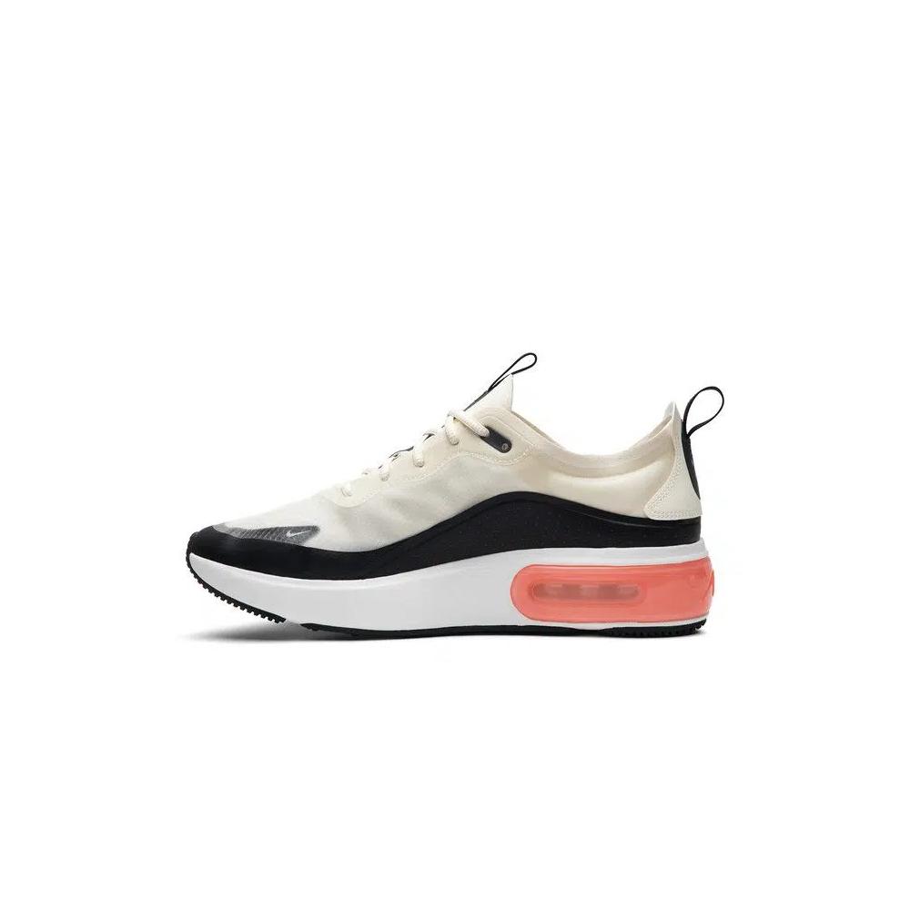 Кроссовки Nike Wmns Air Max Dia SE 'Pale Ivory' 3