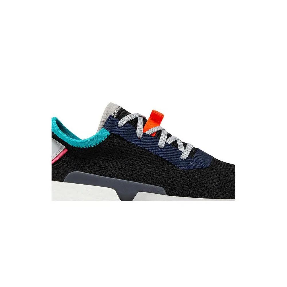 Кроссовки Adidas P.O.D. S3.1 'Dolphins' 2