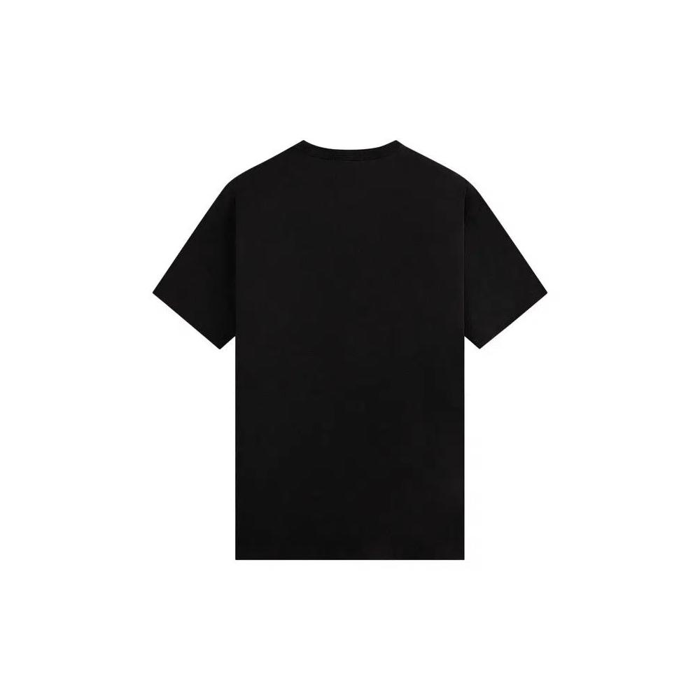 Топы Kith For Scarface The World Is Yours Tee 'Black' 2