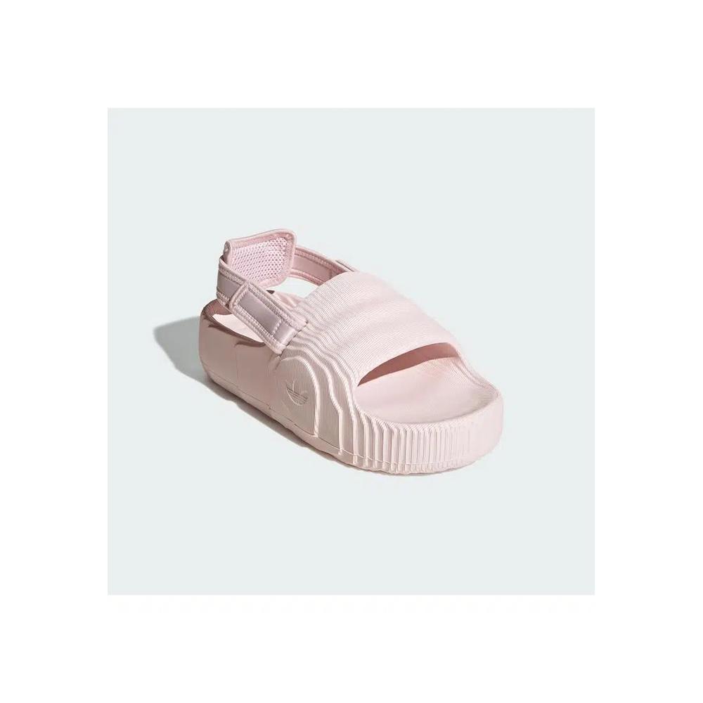 Adilette 22 Xlg W 8