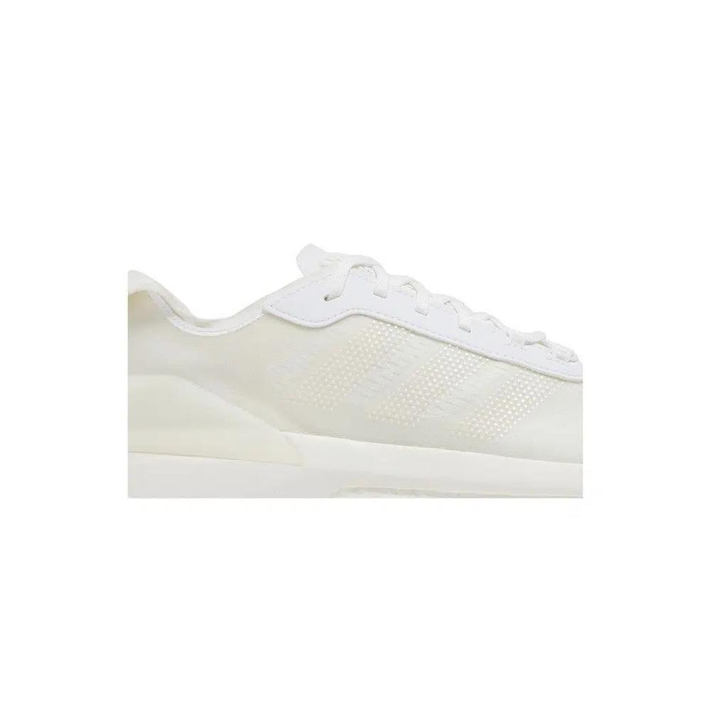 Кроссовки Lifestyle Running adidas Avryn 'Cloud White' 2