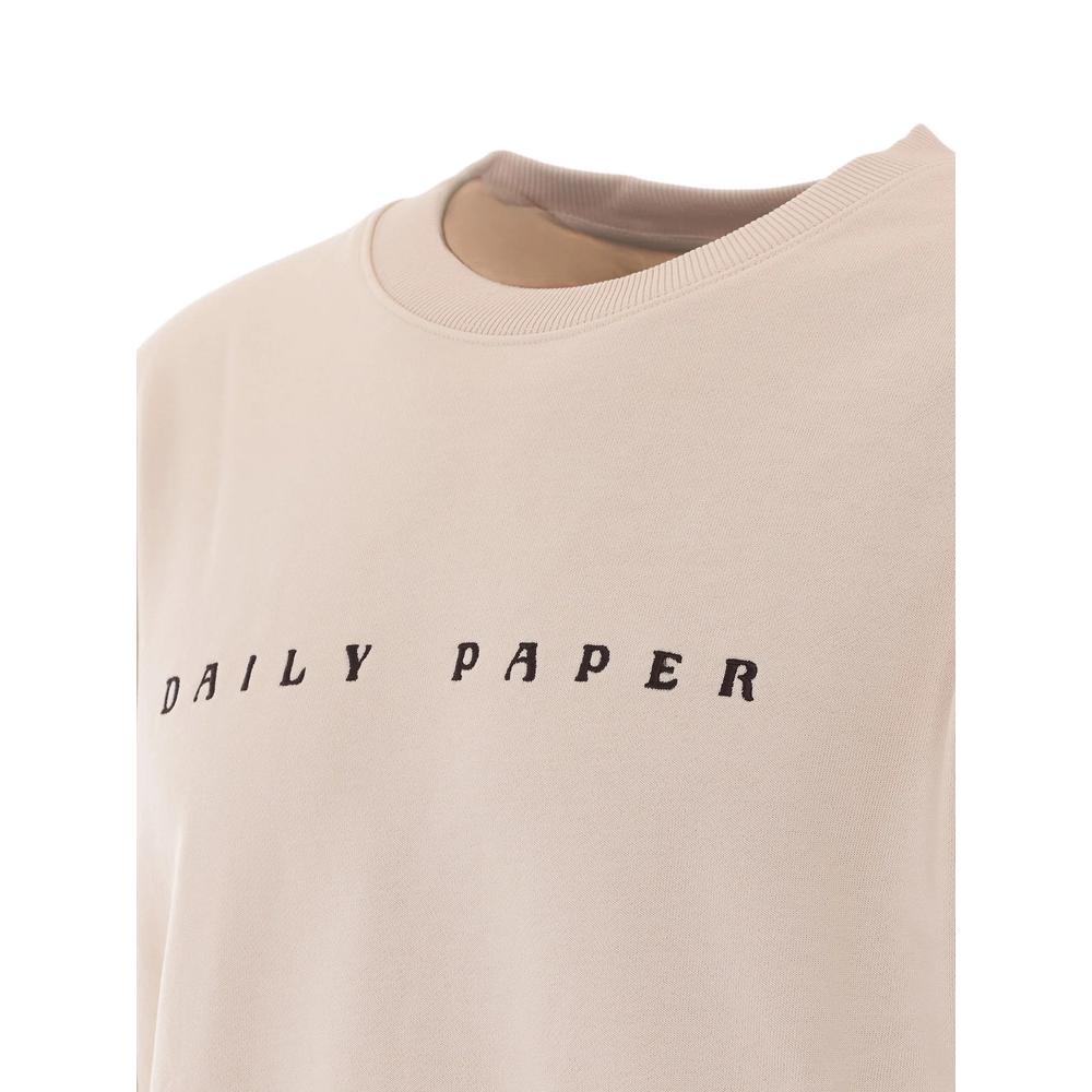 Alias Dias embroidered sweater 3