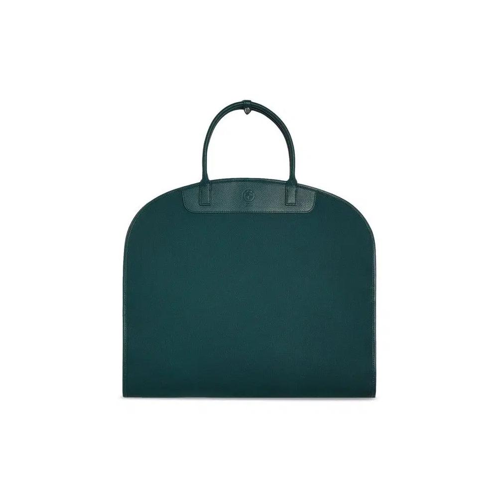 Сумка Kith для BMW Garment Bag 'Vitality' 1