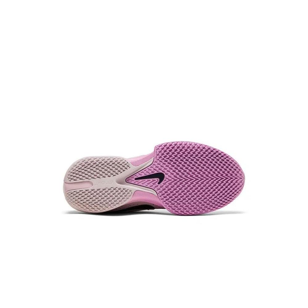 Кроссовки Nike Air Zoom GT Cut Cross EP 'Think Pink' 4