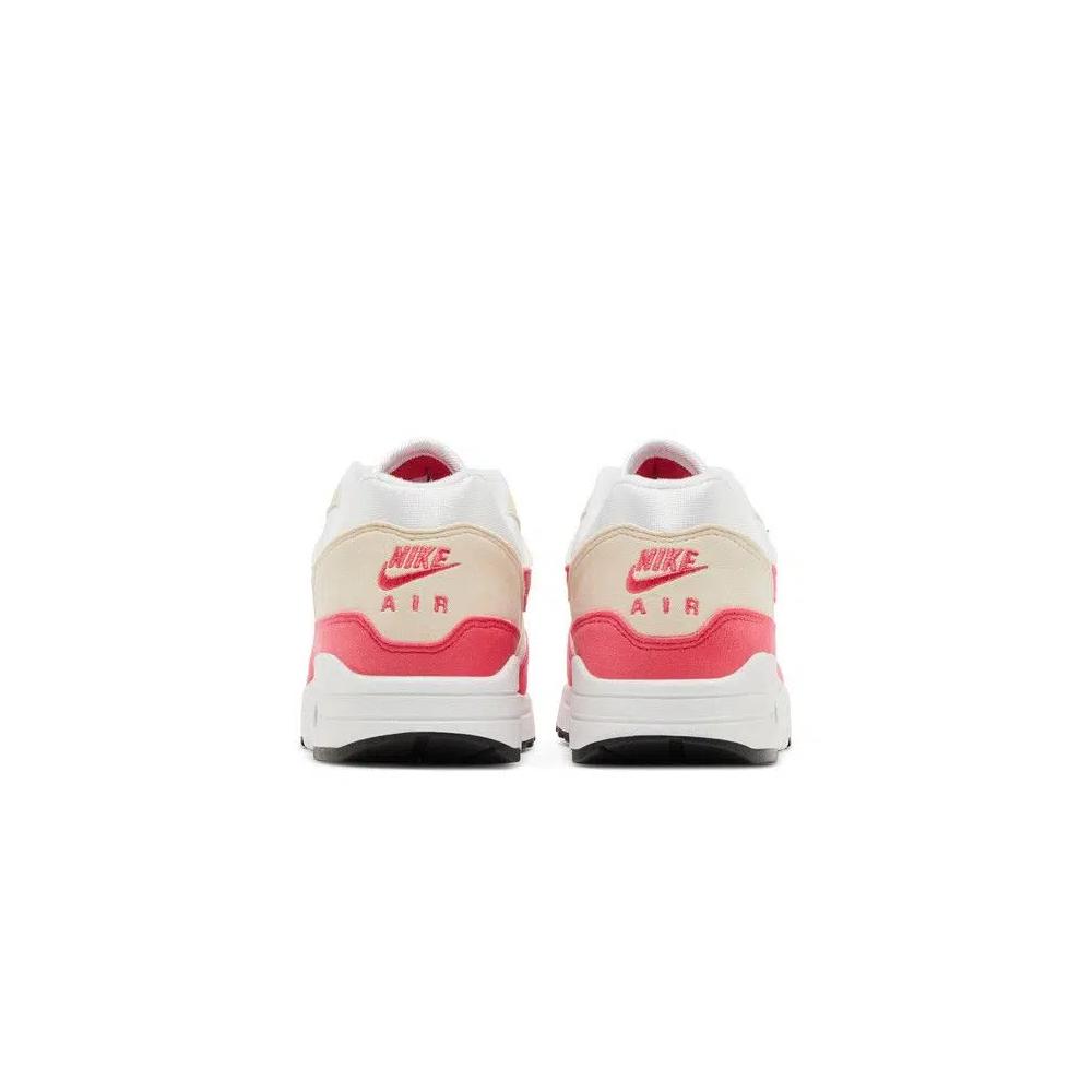 Кроссовки Nike Wmns Air Max 1 'Aster Pink' 6