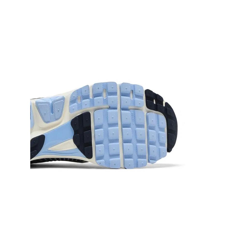 Кроссовки Nike Air Zoom Vomero 5 'Psychic Blue' 5