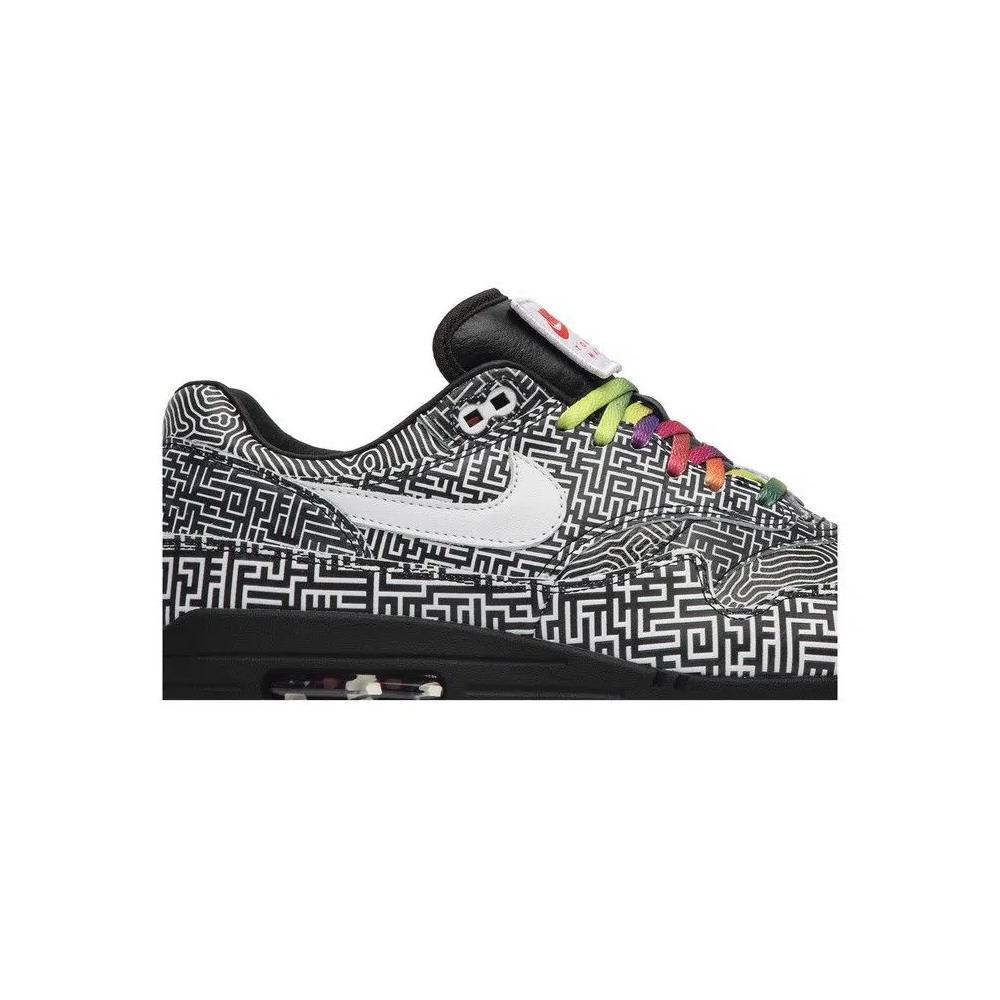 Кроссовки Nike Air Max 1 'On Air: Tokyo Maze' 2