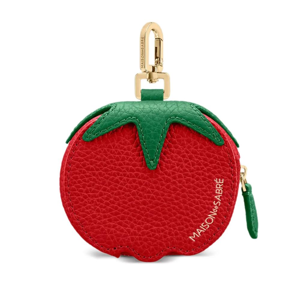 Кошелек для монет Sabrémoji™ 1