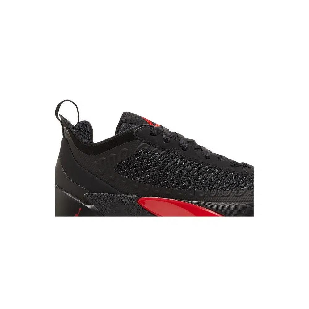 Кроссовки Air Jordan Luka 1 PF 'Bred' 2