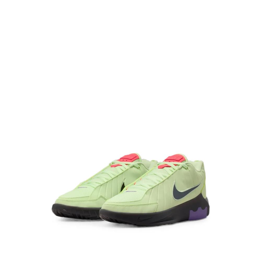 Баскетбольный теннис LeBron Witness 9 2