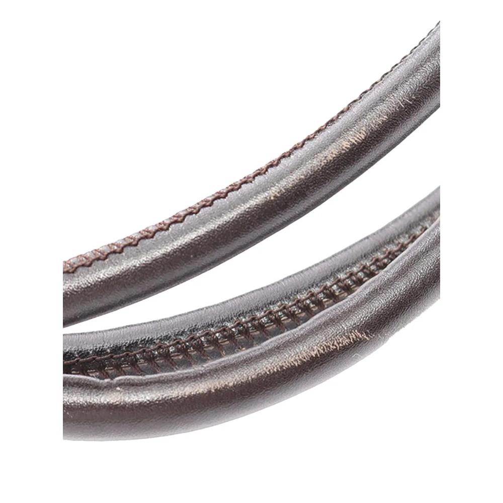 Сумка-тоут Medium Lambskin Cambon Ligne (2005-2006 годы) 2