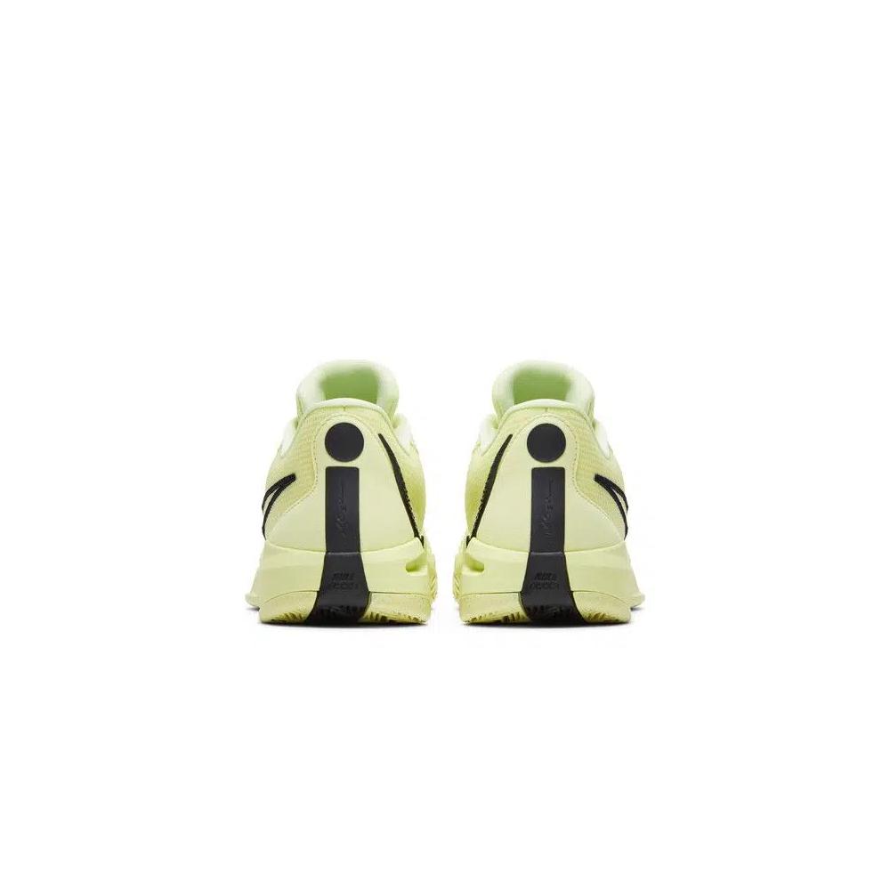 Кроссовки Nike Wmns Sabrina 1 'Exclamat!on' 6