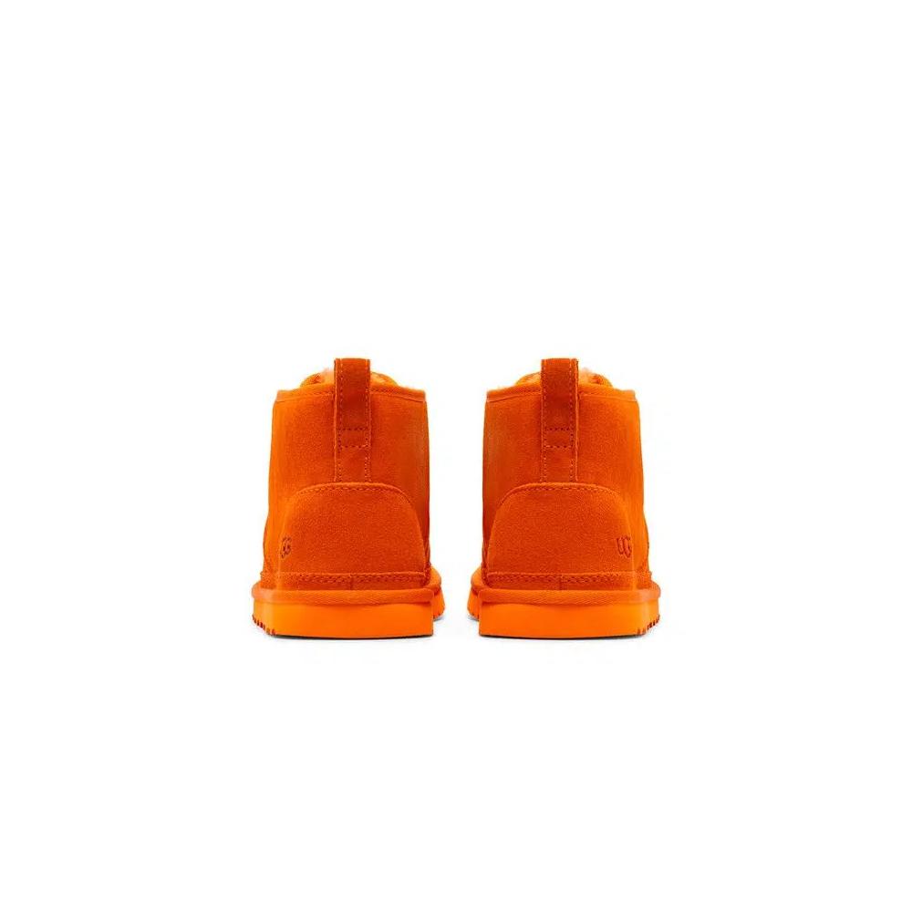 Ботинки UGG Neumel Boot 'Clementine' 6