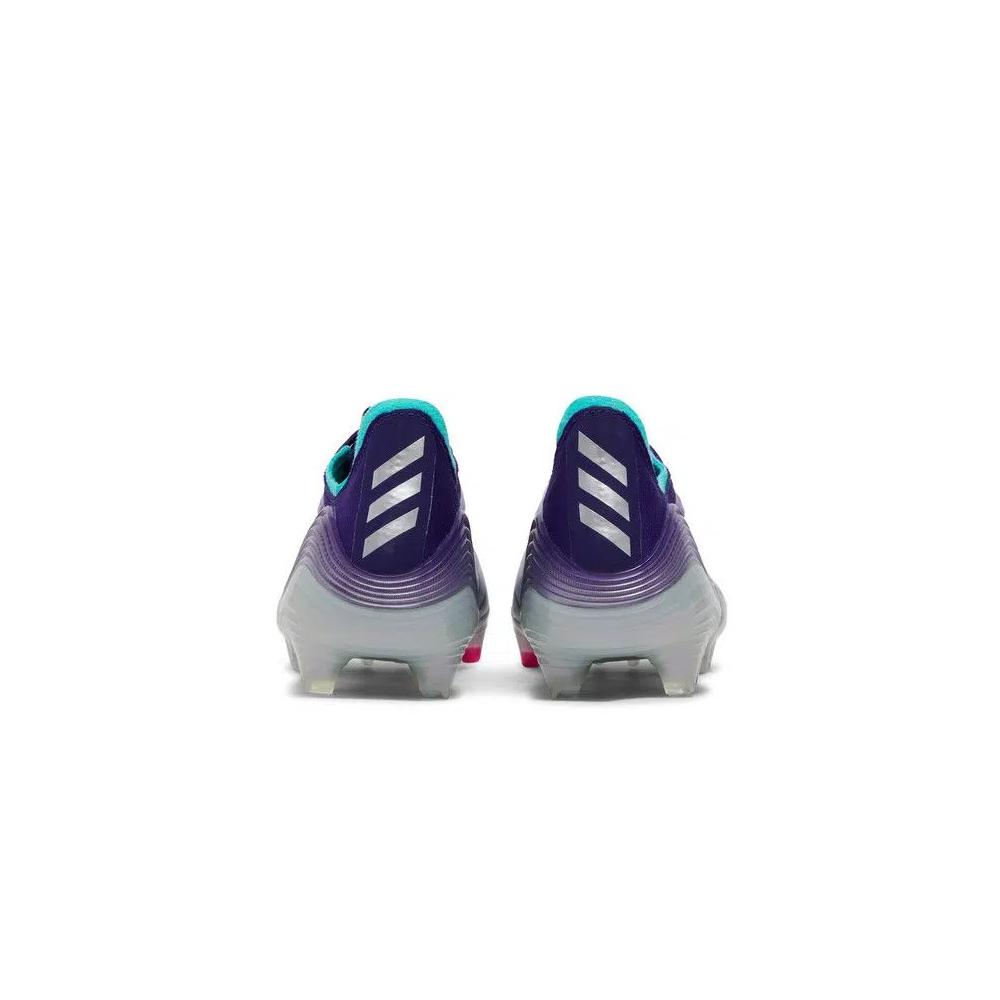 Шиповки adidas Copa Sense.1 FG 'UEFA Champions League' 6