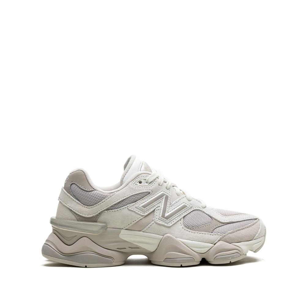 Кроссовки 9060 Grey Beige 1