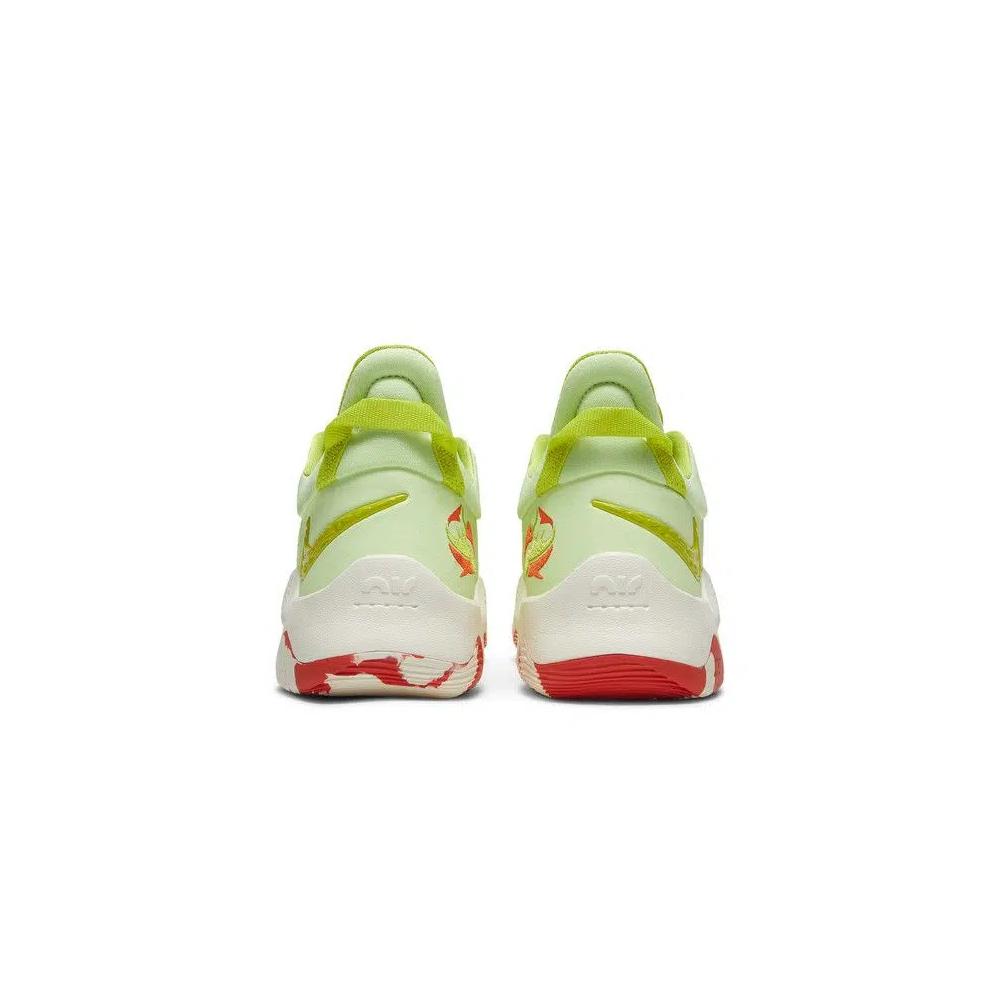 Кроссовки Nike PG 5 EP 'Pao Jiao' 6