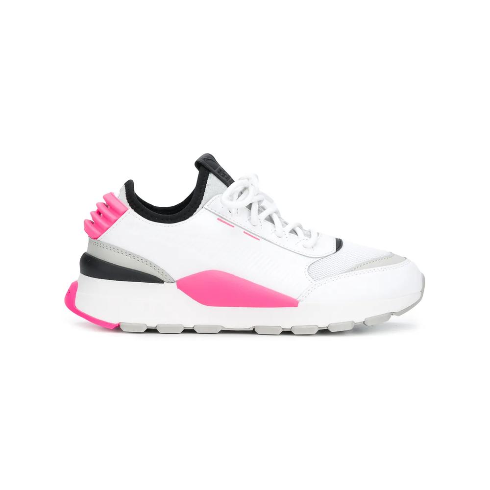 Evolution RS-0 SOUND sneakers 1