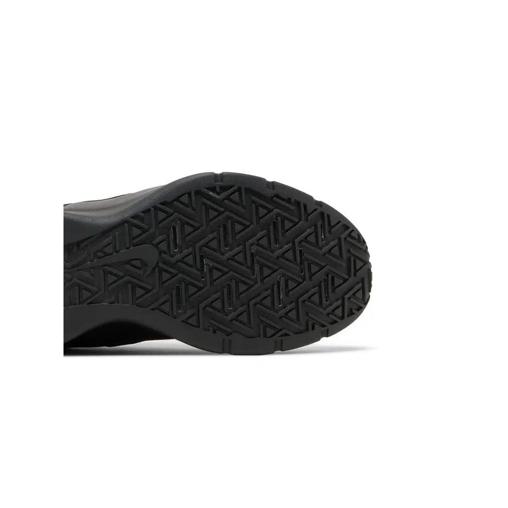 Кроссовки Nike Air Max Alpha Trainer 4 «Black» 5