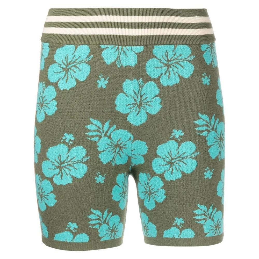 Шорты Aloha 1