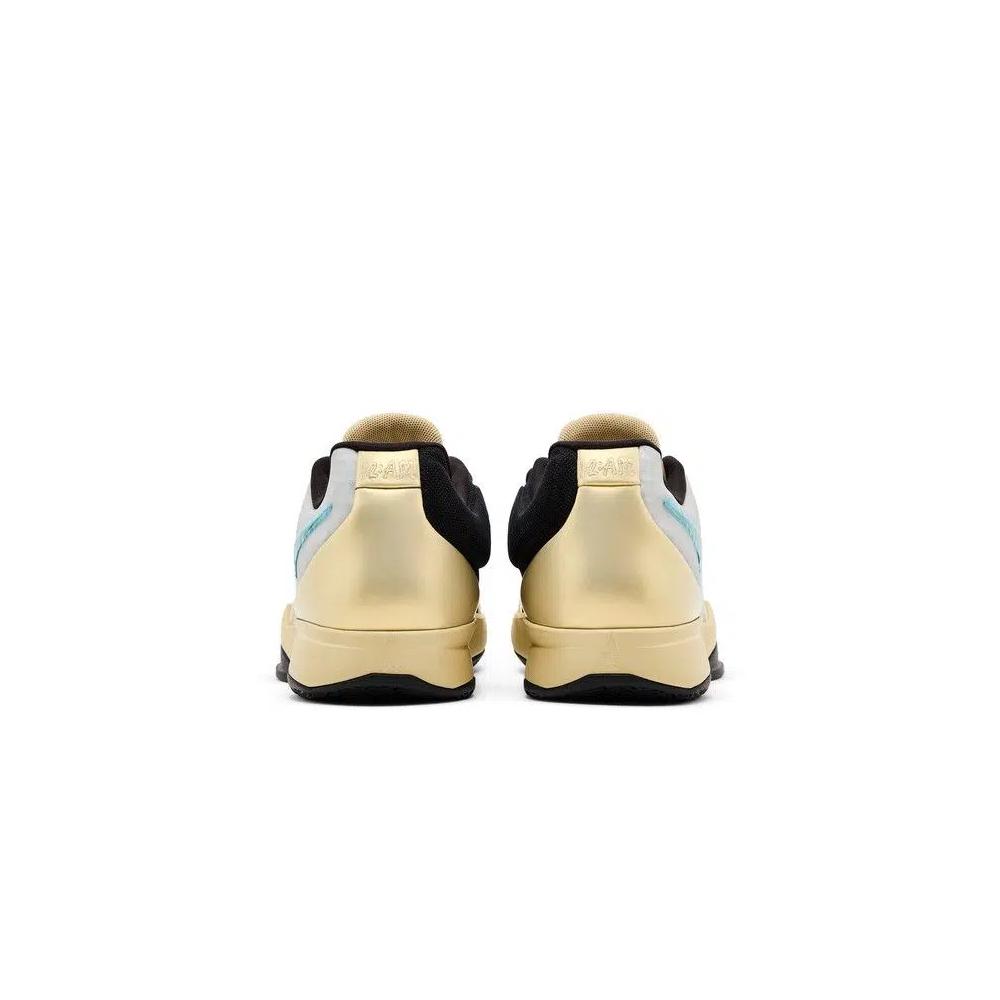 Кроссовки Nike Ja 2 'EYBL - SOS' PE 6
