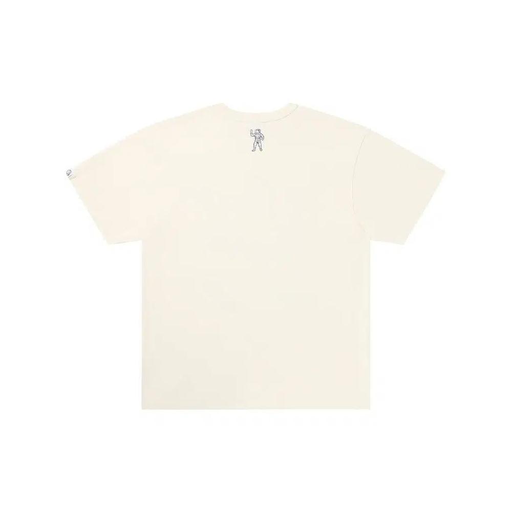 Футболки Billionaire Boys Club Bb Constellation T-Shirt 'Gardenia' 2