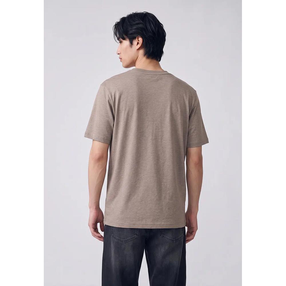 Футболка с логотипом - BOSS Green 2