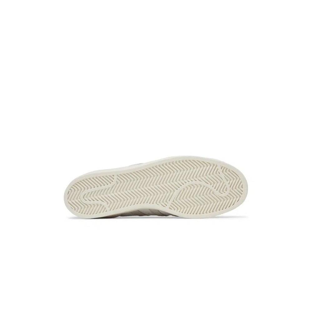 Кроссовки Kith x adidas Superstar 'Classics Program - Mango' 4