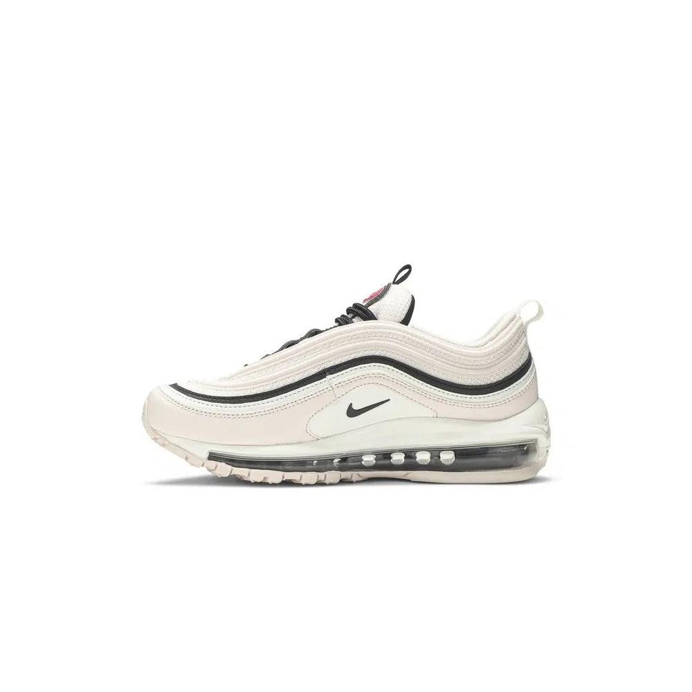 Кроссовки Nike Wmns Air Max 97 'Light Soft Pink' 3