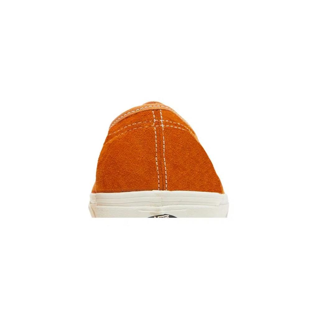 Кроссовки Vans Authentic 'Desert Sun' 7