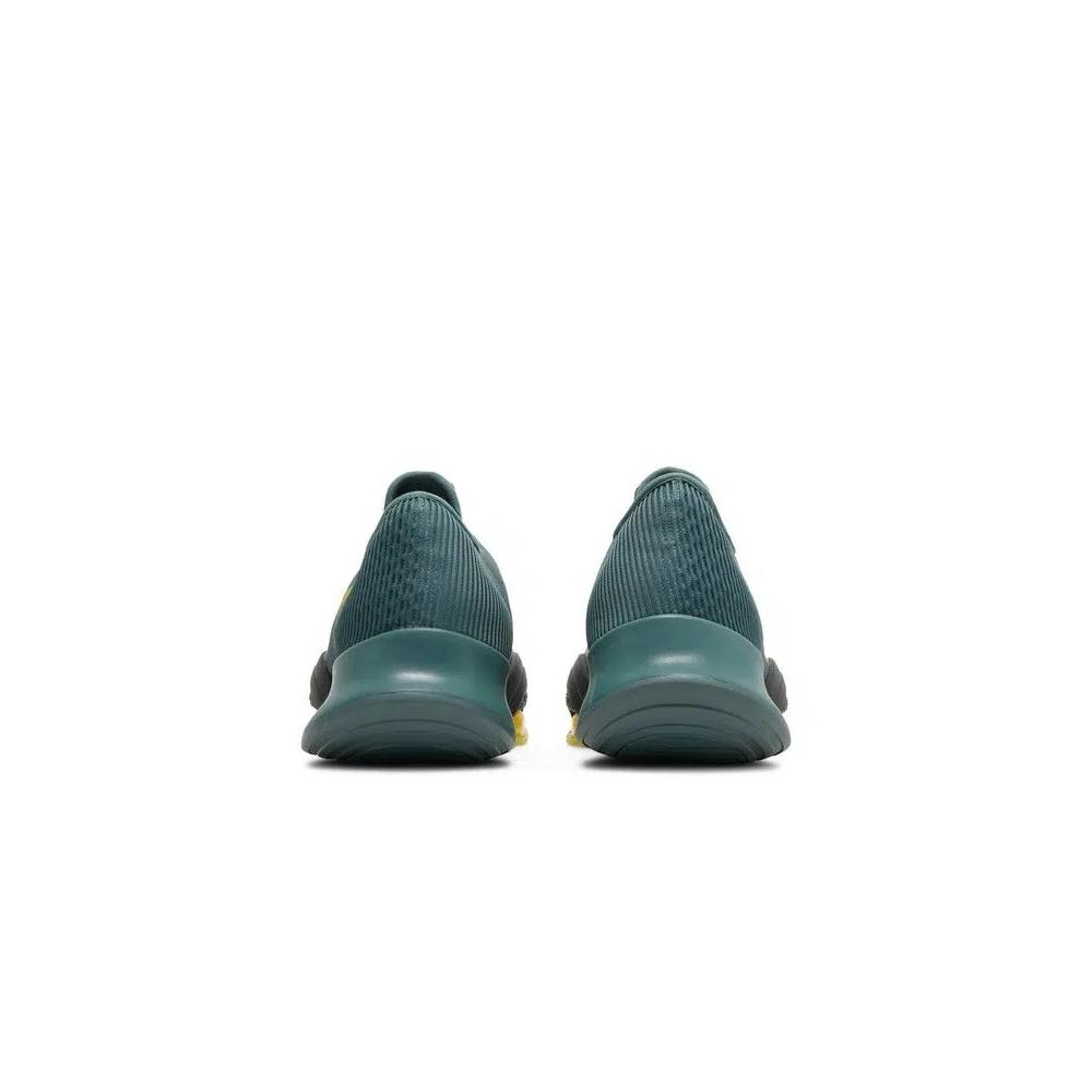 Кроссовки Nike Air Zoom SuperRep 2 «Hasta» 6