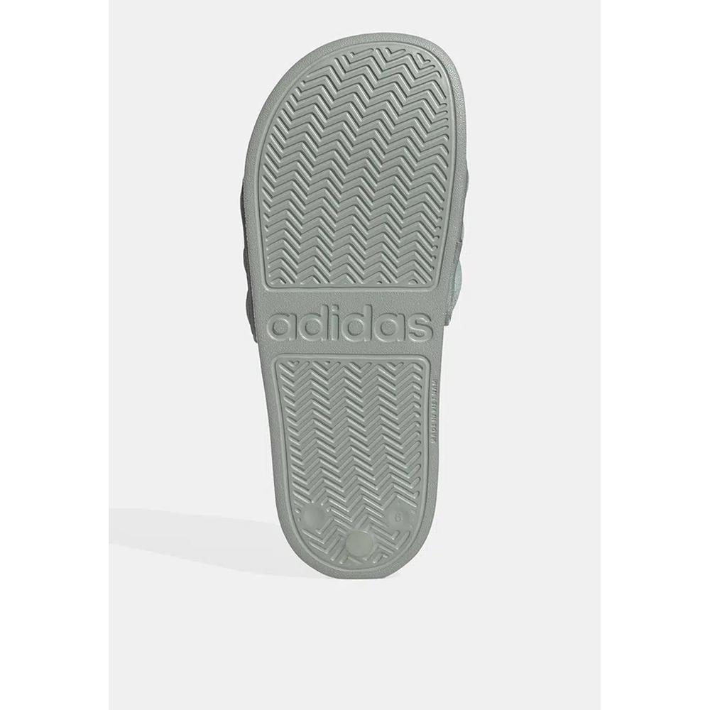 Adilette Noshower 5