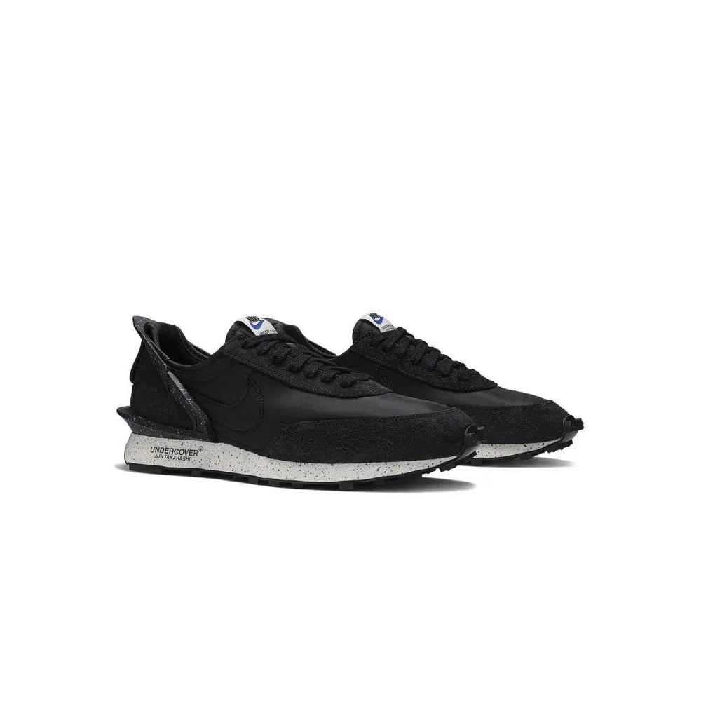 Кроссовки Undercover x Nike Wmns Daybreak 'Black Sail' 8