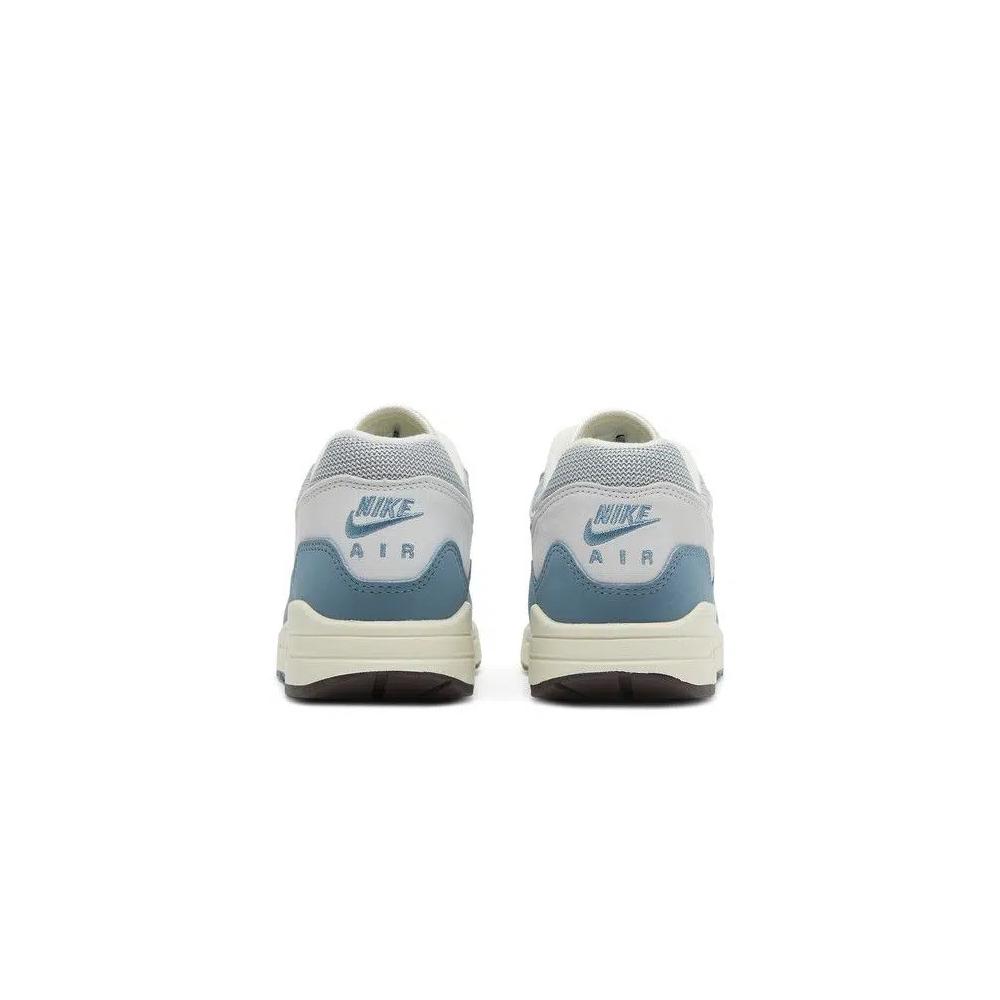 Кроссовки Patta x Nike Air Max 1 'Noise Aqua' 6