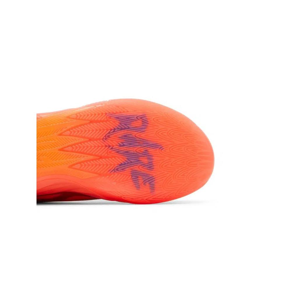 Кроссовки Puma MB.02 'Supernova' 5