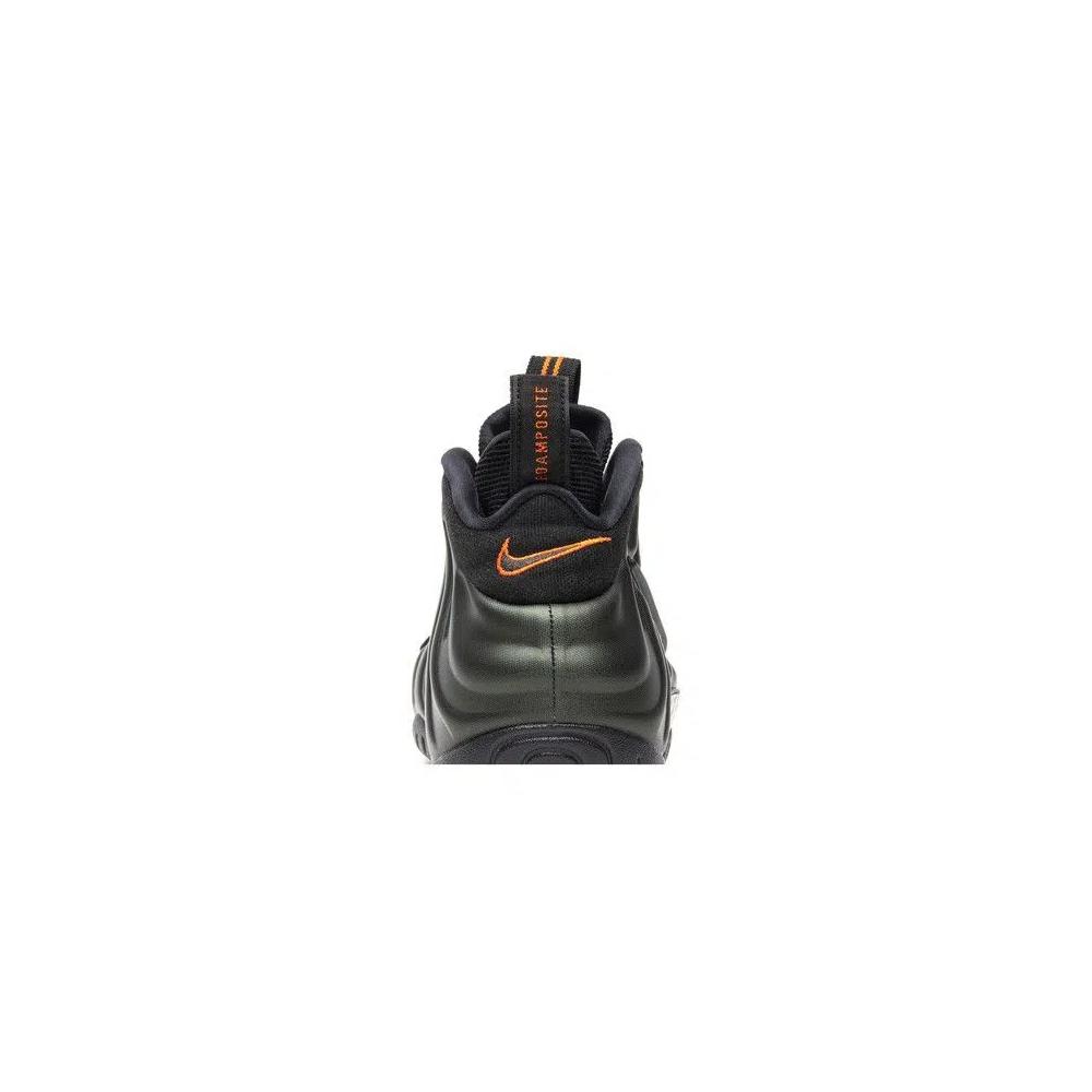 Кроссовки Nike Air Foamposite Pro 'Sequoia' 7