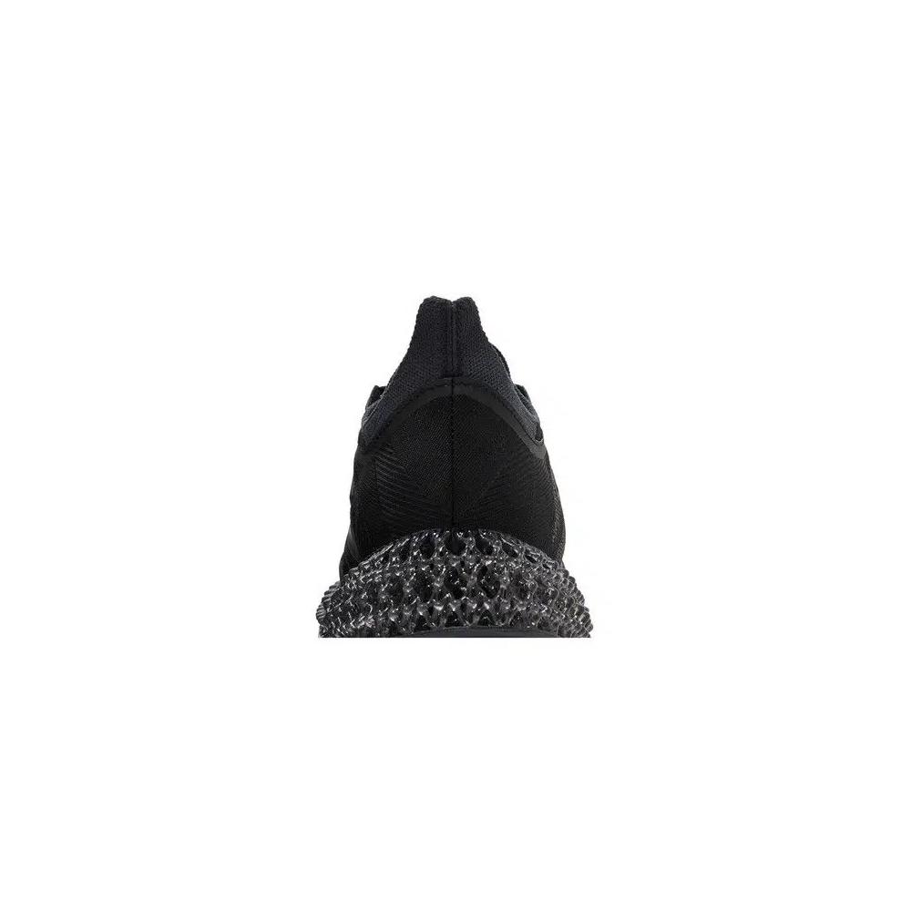 Кроссовки adidas 4DFWD 4 'Triple Black' 7