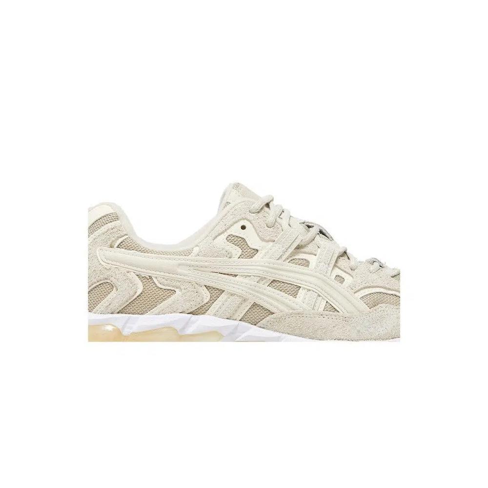 Кроссовки Asics Gel Nandi 360 'Замазка' 2