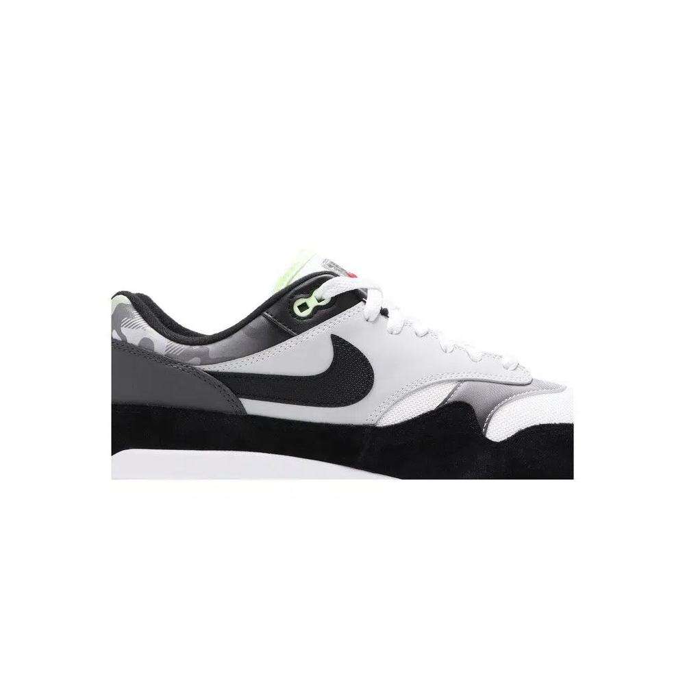 Кроссовки Nike Air Max 1 'Remix Pack' 2