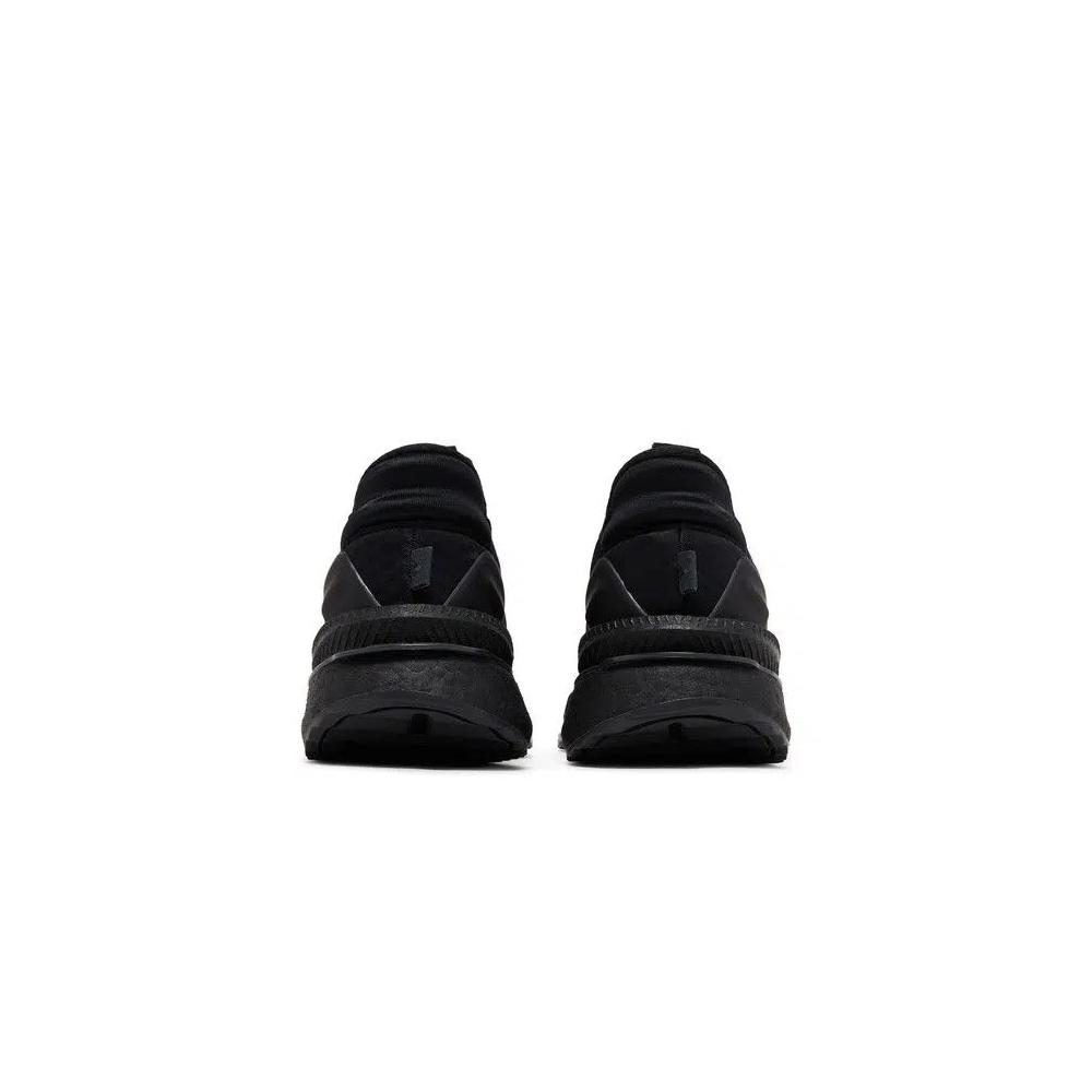 Кроссовки adidas X_PLRBOOST «Black» 6