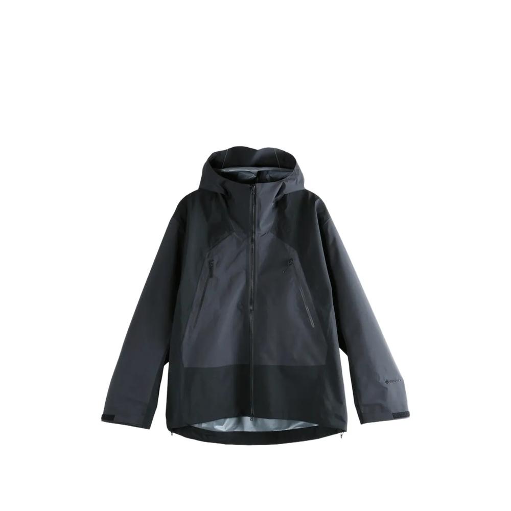 Куртка Gore-Tex 3L 1
