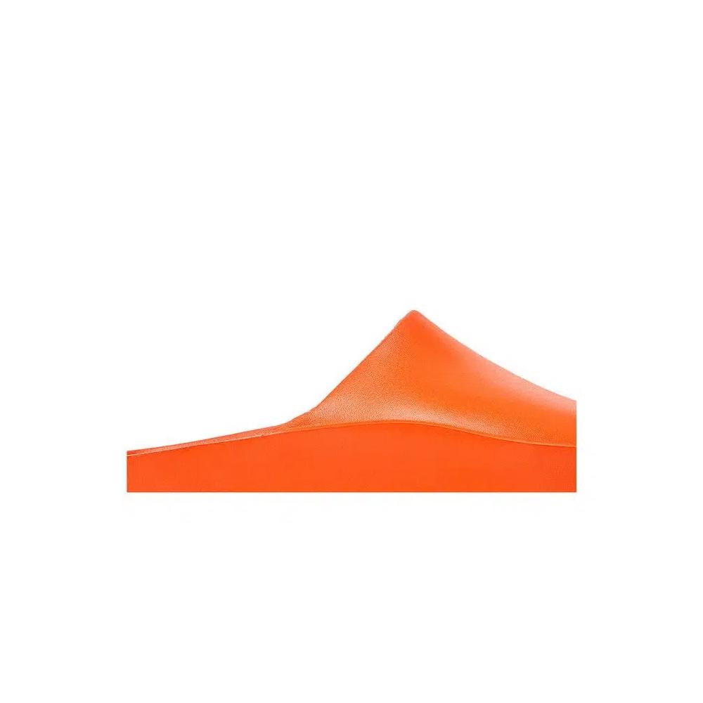 Мюли Air Jordan Wmns Jordan Hex Mule 'Brilliant Orange' 2