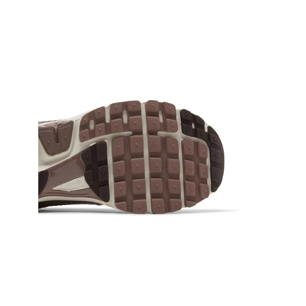 Кроссовки Nike Air Zoom Vomero 5 'Dusted Clay' 5