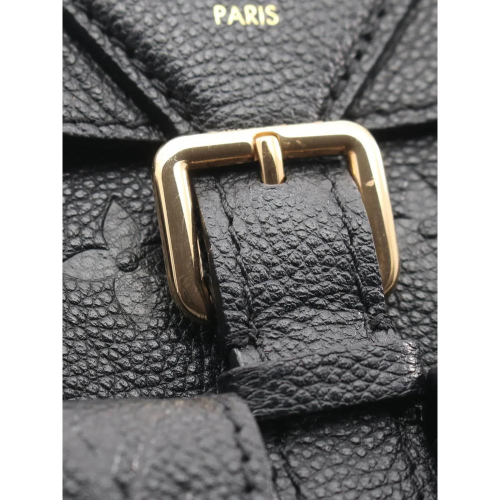 Рюкзак Monogram Empreinte Backup (2021-2026 годы) 2