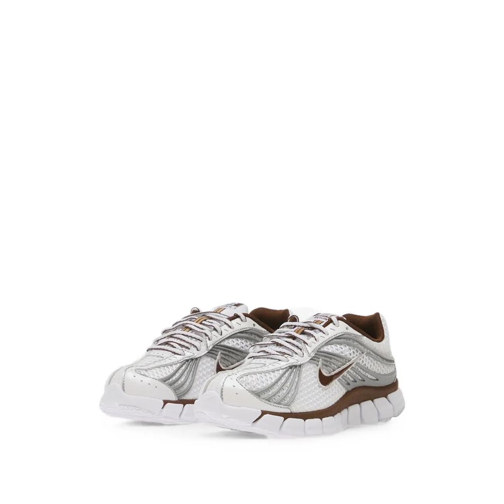 Кроссовки Zoom Skylon 11 2